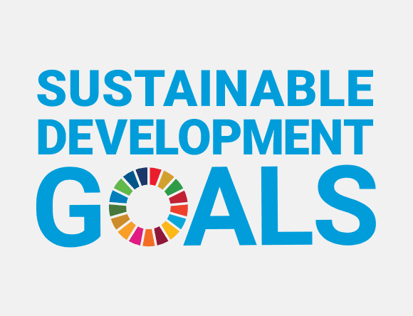 Sustainable Development Goals